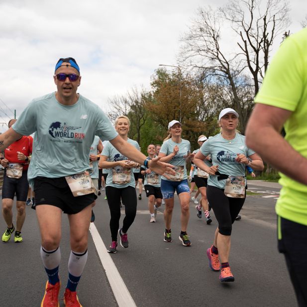 669/Blazej Cialowicz - 10 km/BlazejCialowicz-10km-1205.jpg